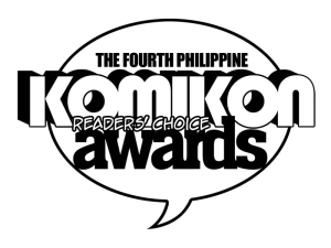 awards_logo